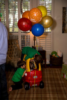 IMG_2984_a