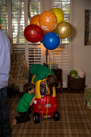 IMG_2984_a