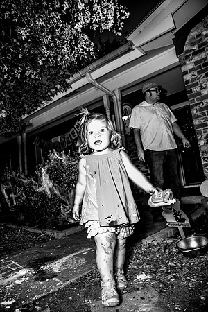 IMG_8757_a