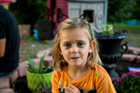IMG_8691_a