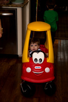 IMG_2971_a