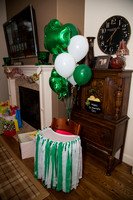 IMG_2985_a