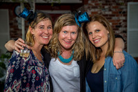 IMG_8662_a