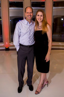 IMG_4415_a