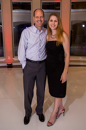 IMG_4415_a
