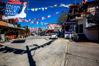 IMG_3795_a