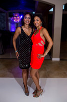 IMG_4405_a