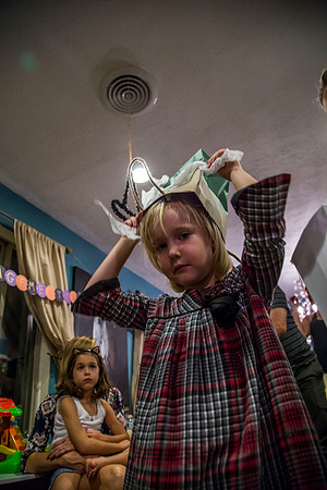 IMG_8878_a