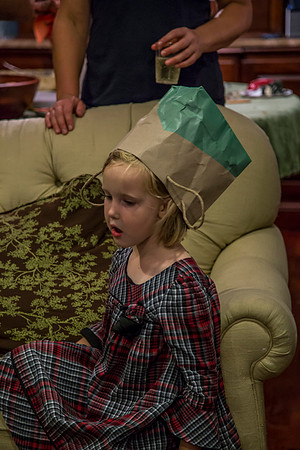 IMG_8857_a