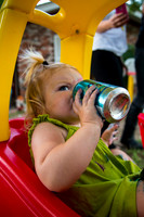 IMG_8703_a