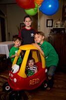 IMG_2966_a