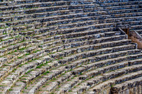 IMG_3530_a