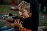IMG_8686_a