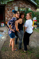 IMG_8700_a