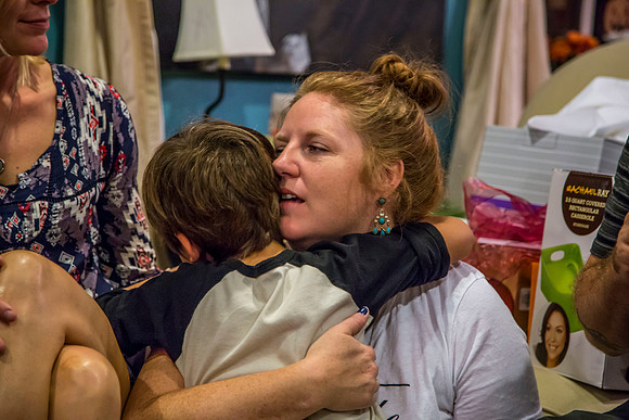 IMG_8895_a