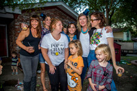 IMG_8671_a